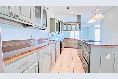 11115 Fm 1660, Hutto, TX 78634 - Photo 12