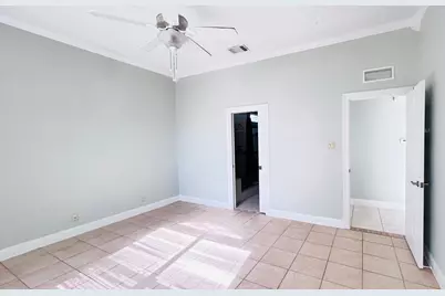 11115 Fm 1660, Hutto, TX 78634 - Photo 22