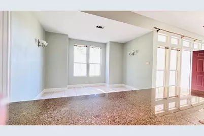 11115 Fm 1660, Hutto, TX 78634 - Photo 16