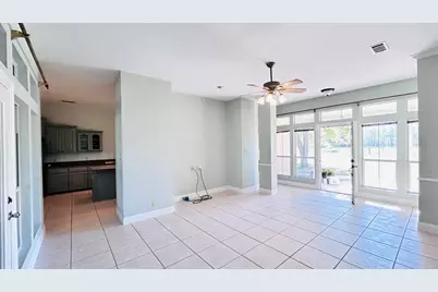 11115 Fm 1660, Hutto, TX 78634 - Photo 8