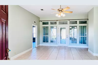 11115 Fm 1660, Hutto, TX 78634 - Photo 6