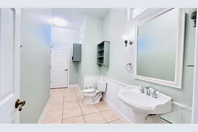11115 Fm 1660, Hutto, TX 78634 - Photo 20