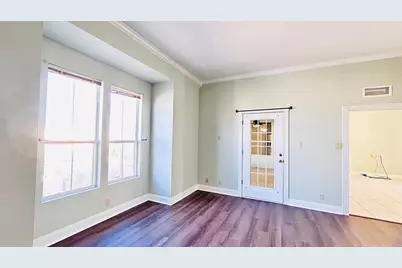 11115 Fm 1660, Hutto, TX 78634 - Photo 14