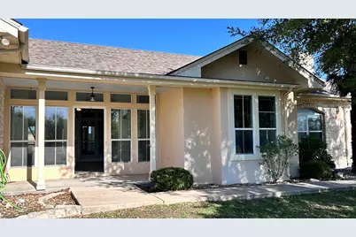 11115 Fm 1660, Hutto, TX 78634 - Photo 4