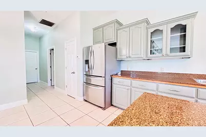 11115 Fm 1660, Hutto, TX 78634 - Photo 10