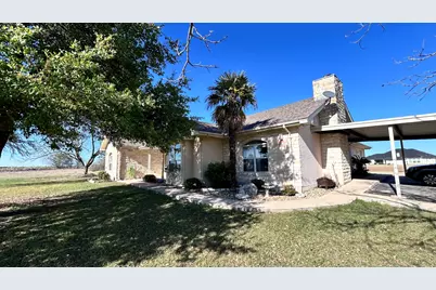 11115 Fm 1660, Hutto, TX 78634 - Photo 26