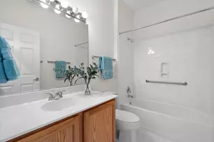 106 Ranch House Cove, Georgetown, TX 78633 - Photo 26