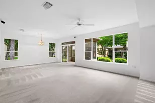 106 Ranch House Cove, Georgetown, TX 78633 - Photo 8