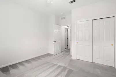 106 Ranch House Cove, Georgetown, TX 78633 - Photo 28