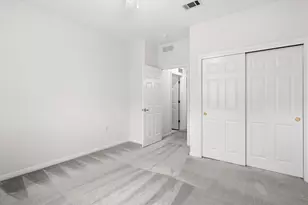 106 Ranch House Cove, Georgetown, TX 78633 - Photo 28