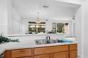 106 Ranch House Cove, Georgetown, TX 78633 - Photo 12