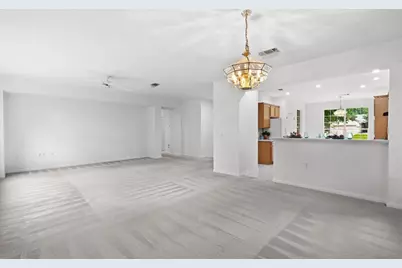 106 Ranch House Cove, Georgetown, TX 78633 - Photo 10