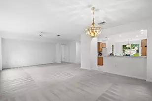 106 Ranch House Cove, Georgetown, TX 78633 - Photo 10