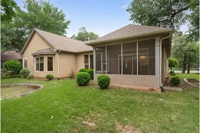 106 Ranch House Cove, Georgetown, TX 78633 - Photo 32