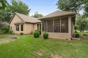 106 Ranch House Cove, Georgetown, TX 78633 - Photo 32