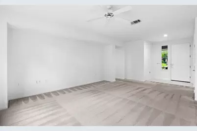 106 Ranch House Cove, Georgetown, TX 78633 - Photo 6