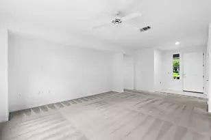 106 Ranch House Cove, Georgetown, TX 78633 - Photo 6