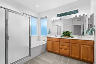 106 Ranch House Cove, Georgetown, TX 78633 - Photo 20