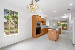 106 Ranch House Cove, Georgetown, TX 78633 - Photo 16