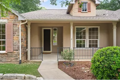 106 Ranch House Cove, Georgetown, TX 78633 - Photo 4