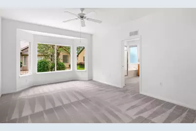 106 Ranch House Cove, Georgetown, TX 78633 - Photo 18