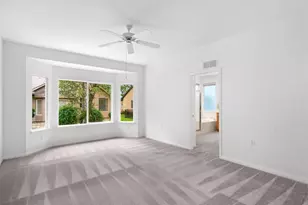 106 Ranch House Cove, Georgetown, TX 78633 - Photo 18