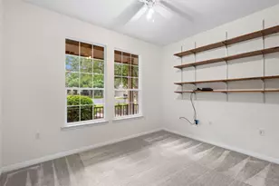 106 Ranch House Cove, Georgetown, TX 78633 - Photo 24