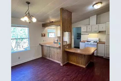 1103 Lipan Trail, Austin, TX 78733 - Photo 8