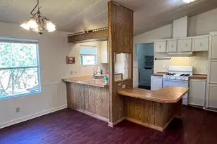 1103 Lipan Trail, Austin, TX 78733 - Photo 8