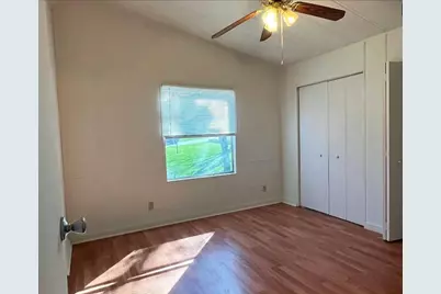 1103 Lipan Trail, Austin, TX 78733 - Photo 14