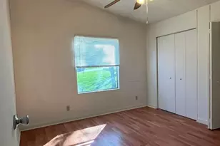 1103 Lipan Trail, Austin, TX 78733 - Photo 14