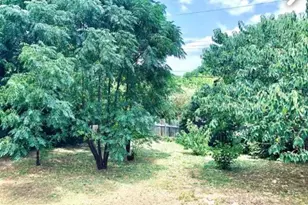 1103 Lipan Trail, Austin, TX 78733 - Photo 6