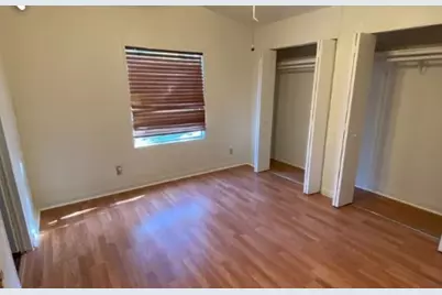 1103 Lipan Trail, Austin, TX 78733 - Photo 16