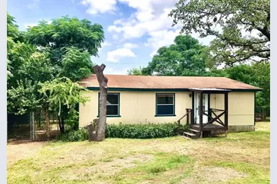 1103 Lipan Trail, Austin, TX 78733 - Photo 22