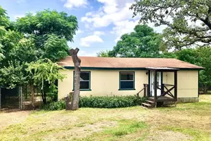 1103 Lipan Trail, Austin, TX 78733 - Photo 22