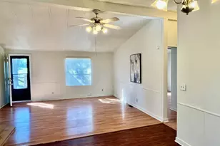 1103 Lipan Trail, Austin, TX 78733 - Photo 12