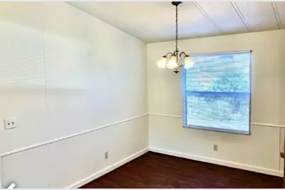 1103 Lipan Trail, Austin, TX 78733 - Photo 10