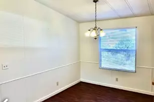 1103 Lipan Trail, Austin, TX 78733 - Photo 10