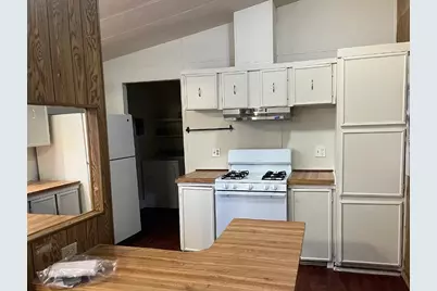 1103 Lipan Trail, Austin, TX 78733 - Photo 18