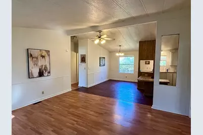 1103 Lipan Trail, Austin, TX 78733 - Photo 2