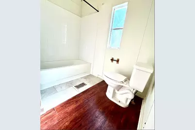 1103 Lipan Trail, Austin, TX 78733 - Photo 20