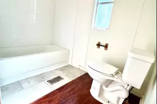 1103 Lipan Trail, Austin, TX 78733 - Photo 20