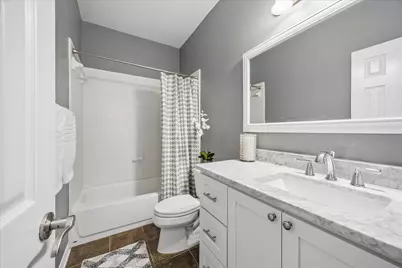 13000 Titus Court, Austin, TX 78732 - Photo 24