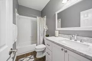 13000 Titus Ct, Austin, TX 78732 - Photo 24