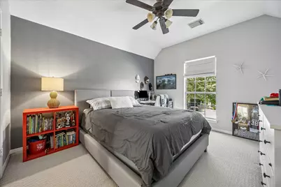 13000 Titus Court, Austin, TX 78732 - Photo 18