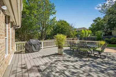13000 Titus Court, Austin, TX 78732 - Photo 26