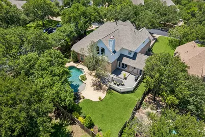 13000 Titus Court, Austin, TX 78732 - Photo 30