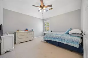 13000 Titus Ct, Austin, TX 78732 - Photo 20