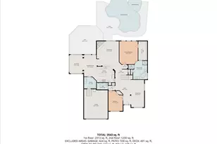 13000 Titus Ct, Austin, TX 78732 - Photo 32