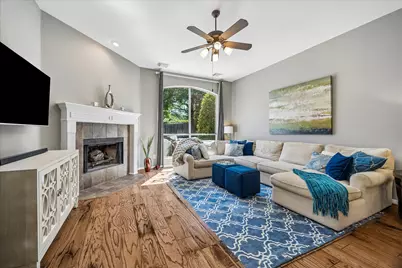 13000 Titus Court, Austin, TX 78732 - Photo 6